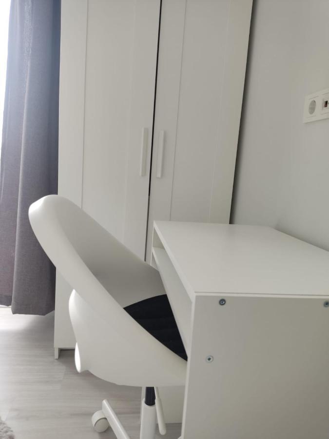 אנטליה Cozy King Bedroom Dw Apt Kisla1 מראה חיצוני תמונה